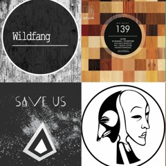 Remixes