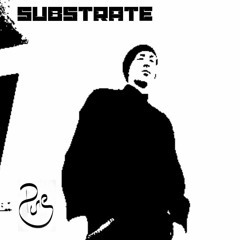 Substrate