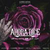 Ahora Dice Remix Anuel Aa X Cardi B X Offset X Ozuna X Arcangel X J Balvin Mp3