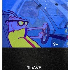 +GreenLabel Young TJ x Jett Knox (prod. by ethancx)