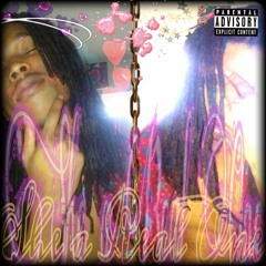 Back Inna Day Prod. Nate Kodi