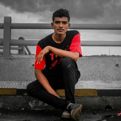 CHAR D.KENSHIN M.D.R_KAMU PUNYA PACAR LAGI MIXX 2018.mp3