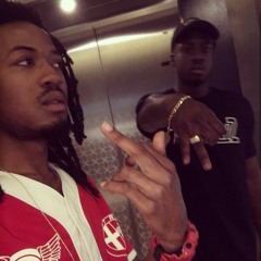 Spin Da Bend /// TaG x TraPStar