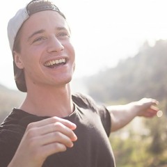 Kygo - Younger (Remix)