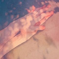 东京不太热（女性视角)