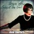 Artwork for Sezen Aksu - Canımsın Sen (Anıl Demirli Remix)