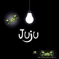 Creature - JuJu (Exclusive)