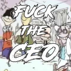 LEILA - Medusa Instrumental