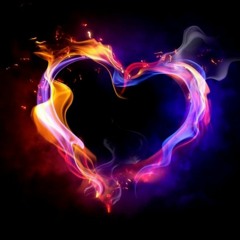 Pastichio Rocker - All The Love (Axion Jaxon Remix)