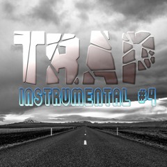 LSF Prod - Trap Instrumental 4