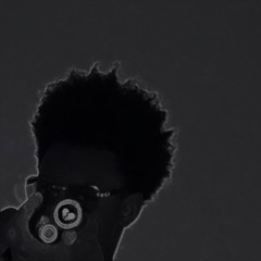 bad habits (prod. xanboy + mcclari)