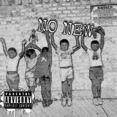 No New ft West$ide (Prod. CashMoneyAp x West$ide)