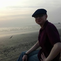 Choom Loon Hont Tere