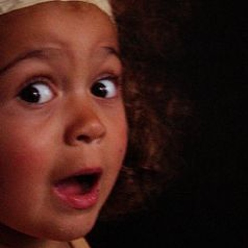 Stream Good Evening Ladies And Gentlemen by Greentea jones a.k.a Tricky Da Mickey Listen