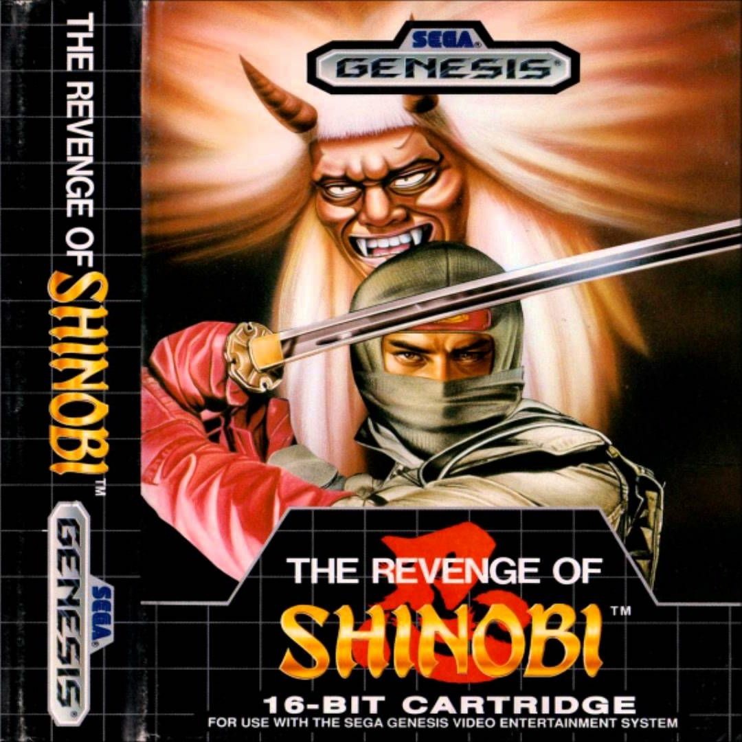 ☆特価品20％OFF【DRT】KLASH GHOST #Queen #SHINOBI - リール