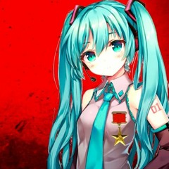 Nightcore - Rasputin