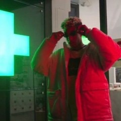 Exta - Kein Kontakt (prod. Vienca)