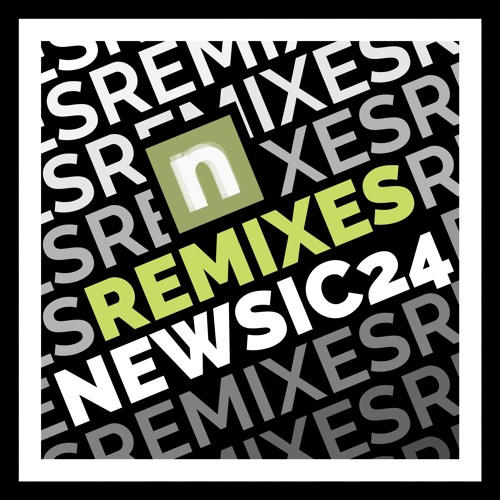 newsic #024: Remixes