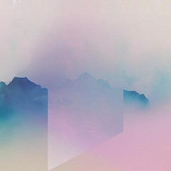 Lucid (VIP)