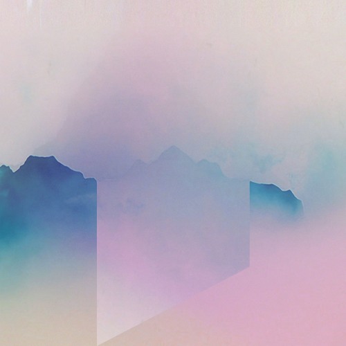 Lucid (VIP)