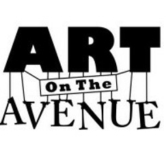 On The Ave_ Humble King