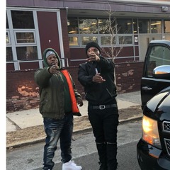 NEW FREEZER EG PIRATE SHIP