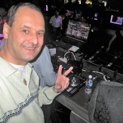 Dodi's Trance illusion