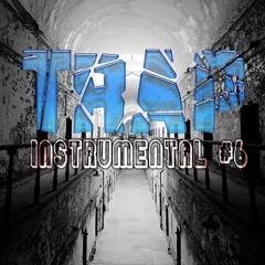 LSF Prod - Trap Instrumental 6