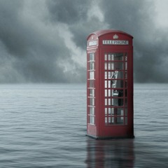 420 - Fana merah jambu