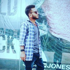 Ajeet rss
