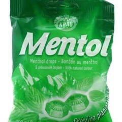 MentolZ'er