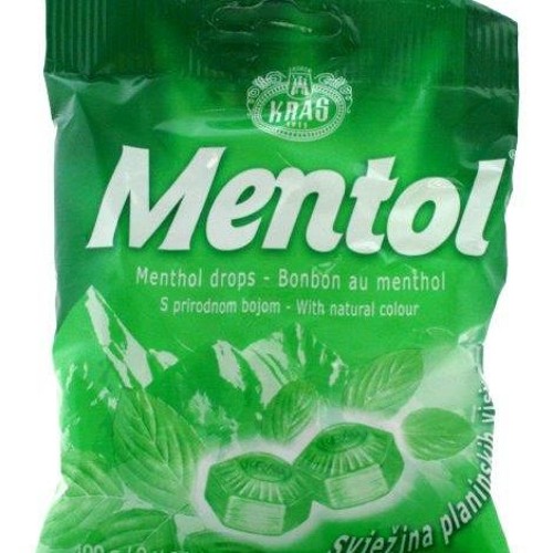 MentolZ'er