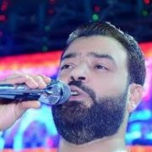 حسن عبد الوهاب - تجيني أروحلك