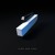 Artwork for Vairo - Hide And Seek