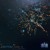 Artwork for Land Switcher - Stay Offline