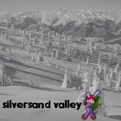 Silversand Valley (Remastered)