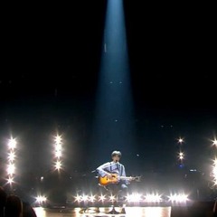 정세운(Jeong Sewoon)- 가리워진 [Cover]