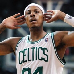 JFK - All Green Everything 2018 (produced by Statik Selektah)