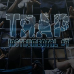 LSF Prod - Trap Instrumental 7