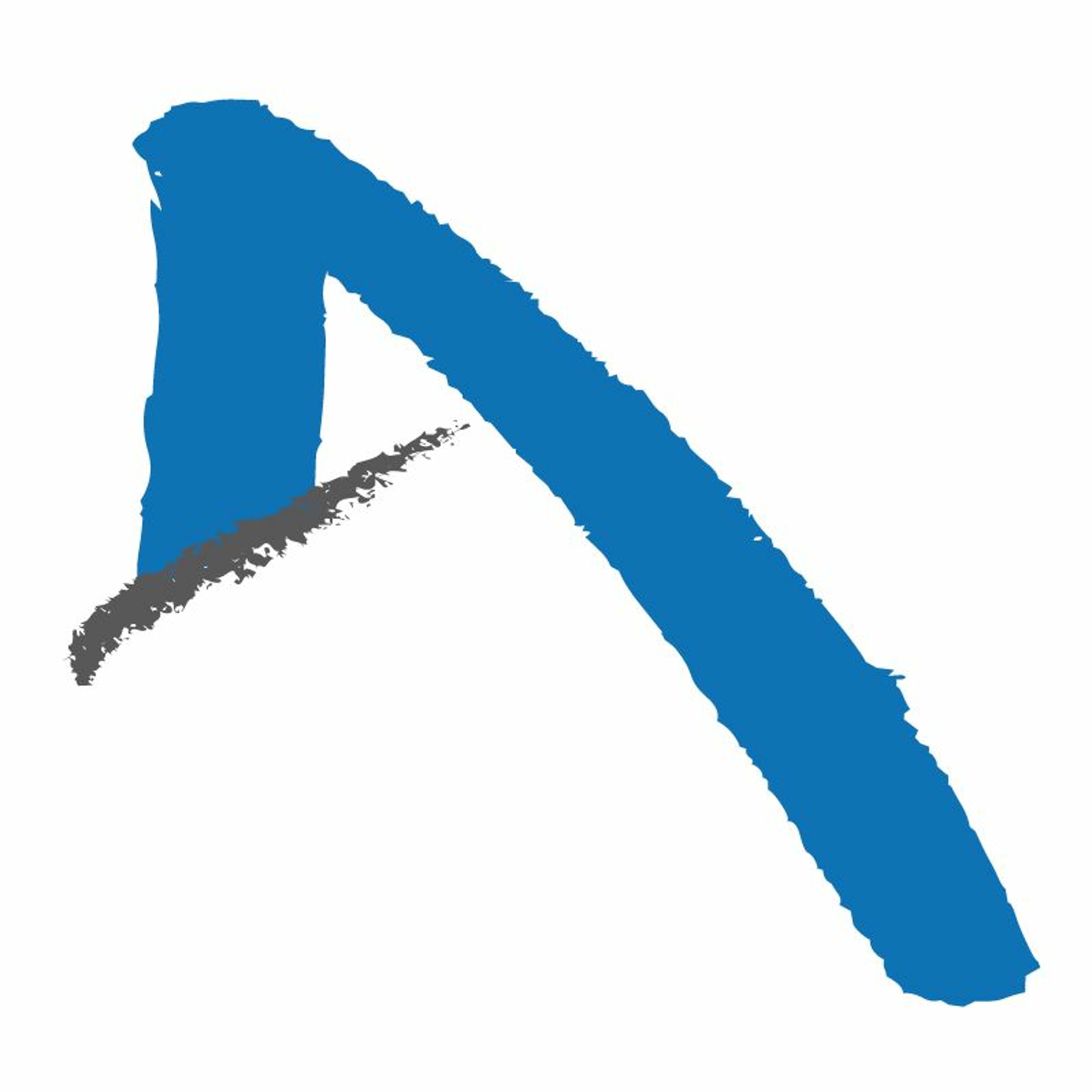 Pulsaventure