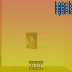 We Ball (Kaytranada x Pharrell Williams type beat)