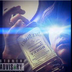 Mac Daniels - Different Day (Prod. Laptopboyboy)