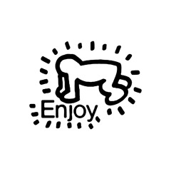 Varios sugeridos dic 17