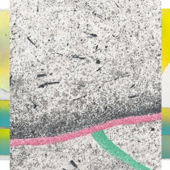 HTH009 - Secret Lover - Livin' The Dream