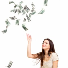 I Am Open To Receive...prosperity Affirmation Singalong...by Bo Westcott (2)