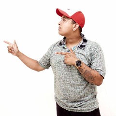 MC JH  BANDIDÃO DE BANG BANG(DJ TG NDA INESTAN) FUNK EXPLODE BRASIL