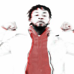 Addicted ( Feat. Quay )