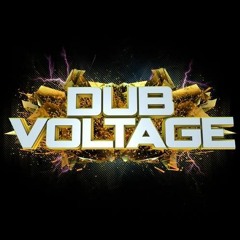 THE P CHORD EP (DUB VOLTAGE) [OUT NOW]