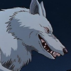 Big Bad Wolf (prod. !llmind)