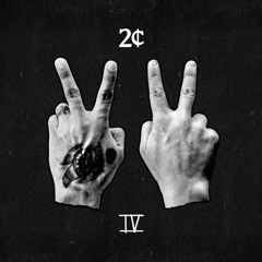 Stream 2¢ (Craze & Four Color Zack) music | Listen to songs